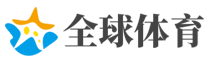 血債累累網